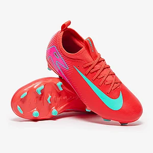 ���� ������ ����� ������ Jr. Mercurial Vapor FQ8392-800m