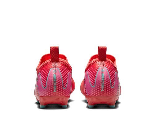 ���� ������ ����� ������ Jr. Mercurial Vapor FQ8392-800m