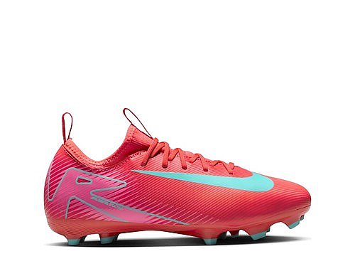 ���� ������ ����� ������ Jr. Mercurial Vapor FQ8392-800m
