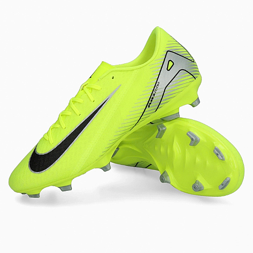 ���� ������ �����  ����� ������� ZOOM VAPOR FQ8374-700m