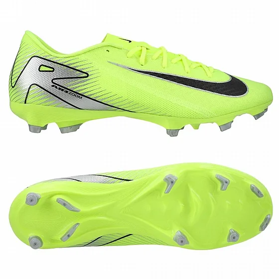 ���� ������ �����  ����� ������� ZOOM VAPOR FQ8374-700m