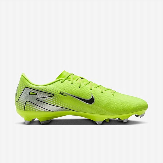 ���� ������ �����  ����� ������� ZOOM VAPOR FQ8374-700m