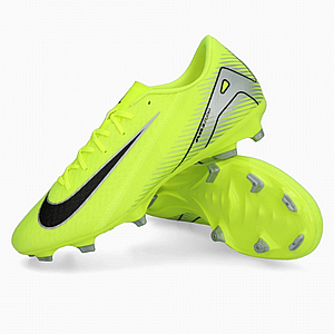 ���� ������ ��� �������� ����� ZM VAPOR 16 PRO FG