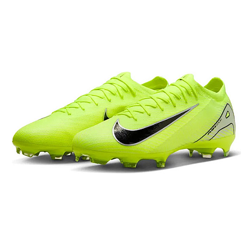 ���� ������ ��� �������� ����� ZM VAPOR 16 PRO FG