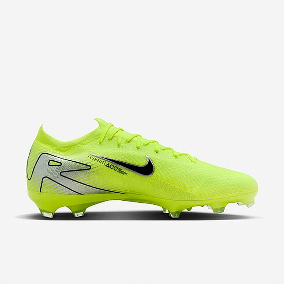 ���� ������ ��� �������� ����� ZM VAPOR 16 PRO FG