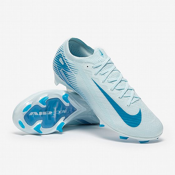 ���� ������ ����� ����� ������� ZOOM VAPOR  FQ8374-400m