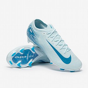 ���� ������ ����� ����� ������� ZOOM VAPOR  FQ8374-400m