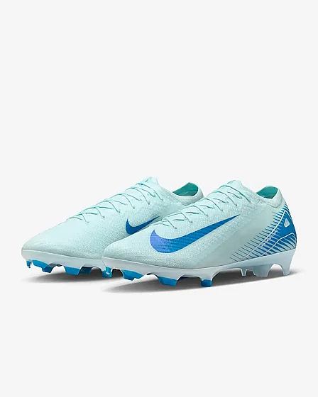 ���� ������ ����� ����� ������� ZOOM VAPOR  FQ8374-400m