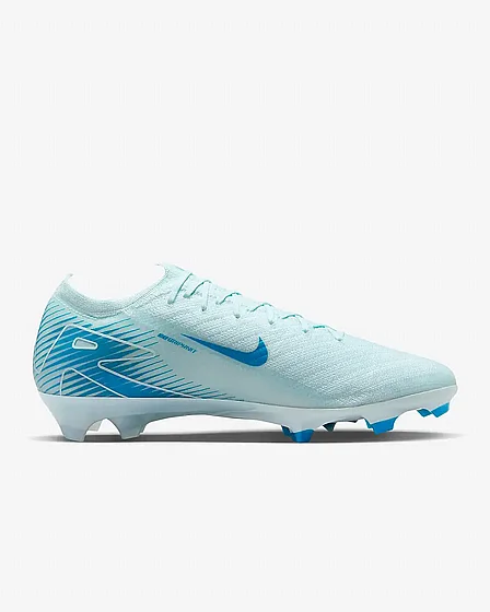 ���� ������ ����� ����� ������� ZOOM VAPOR  FQ8374-400m