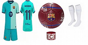 ����� ������ - ������� ������� ������ ������- �����, ������, ���� ���� ����.