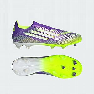 ���� ������ ����� ����� ������ F50 LEAGUE - JH7734