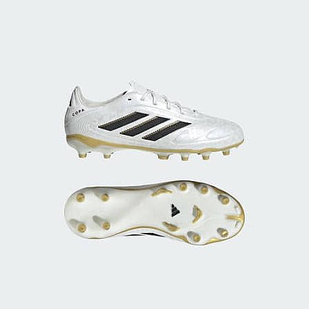 ���� ������ ����� ������ COPA PURE LEAGUE - JR2887