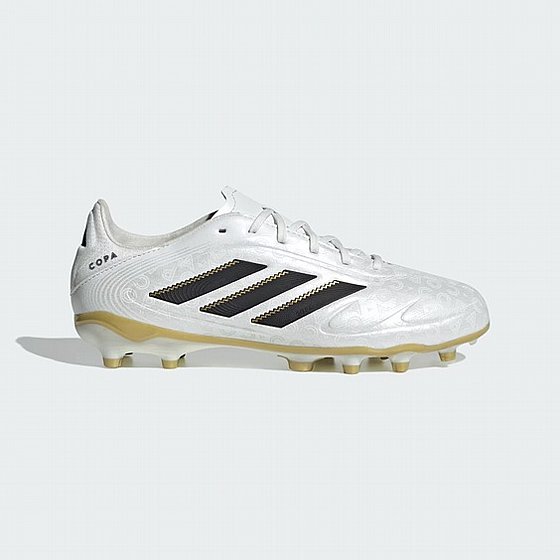 ���� ������ ����� ������ COPA PURE LEAGUE - JR2887