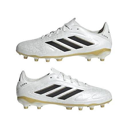 ���� ������ ����� ������ COPA PURE LEAGUE - JR2887