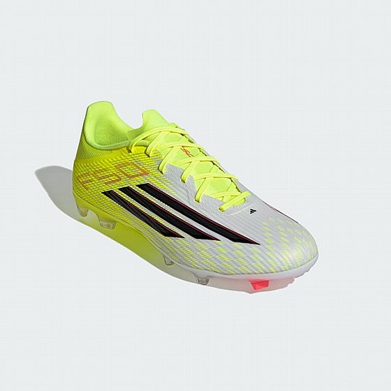 ���� ������ ����� ����� ������ F50 LEAGUE - JR8995