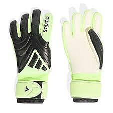 ����� ���� -  COPA GL LGE J JN5345 ADIDAS