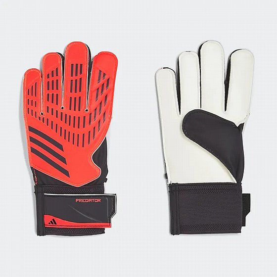 ����� ���� - ADIDAS PRED GL TRN J IX3873