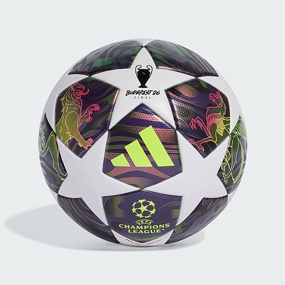 ������ ����� ���� ������� JX9095 FIFA QUALITY