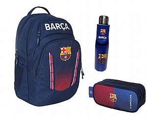 �� ��� ��� �������- ���, ���� ������