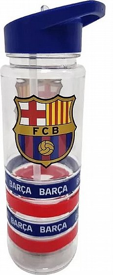 ����� ���� 750 �"� - �������