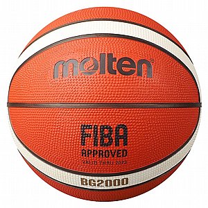 ������ ����� BG2000