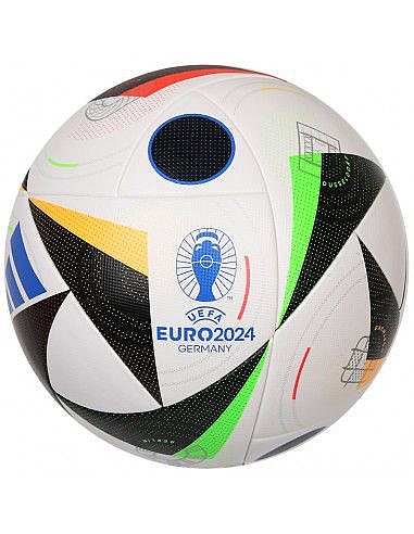 ������ ����� ���� 2024 - PRO