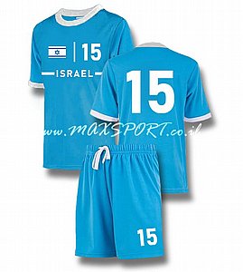 ����� ������ - ����� �� 15