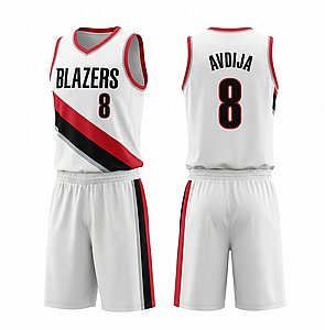 ����� ������ ������� ������ ����� �'���� - ���