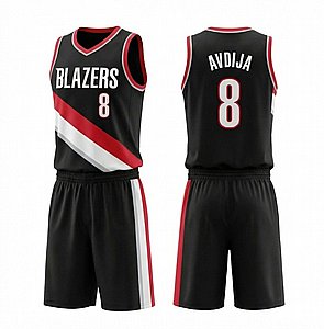 ����� ������ ������� ������ ��� ����� - �������