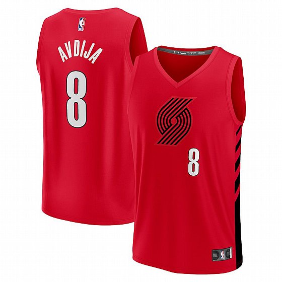 ����� ������ ������� ��� ����� - ������� PDX
