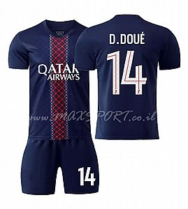 ����� ������ ������ ���� ����� ����� - ������ ������ ���� 25/26