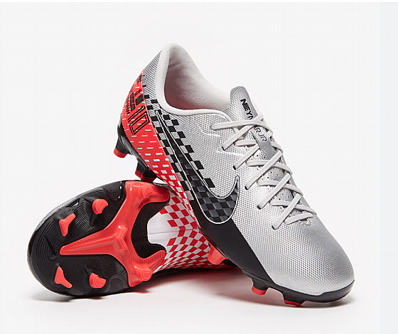���� ������ ������ ����� JR VAPOR 13 ACADEMY - ����� ���� 