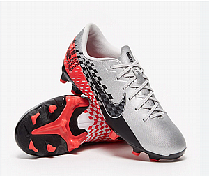 ���� ������ ������ ����� JR VAPOR 13 ACADEMY - ����� ���� 