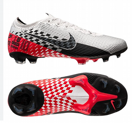 ���� ������ ������ ����� JR VAPOR 13 ACADEMY - ����� ���� 