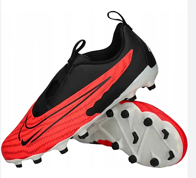 ���� ����� ������ ����� JR PHANTOM GX ACADEMY FG/MG 