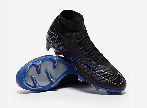��� ������ ���� ������ ZOOM SUPERFLY 9 PRO FG 