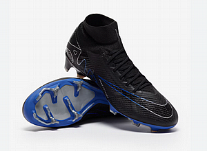 ��� ������ ���� ������ ZOOM SUPERFLY 9 PRO FG 