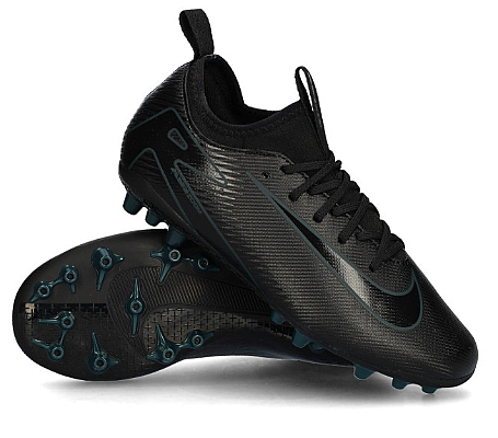 ���� ������ ������ ����� JR ZOOM VAPOR 16 ACADEMY FG/MG 