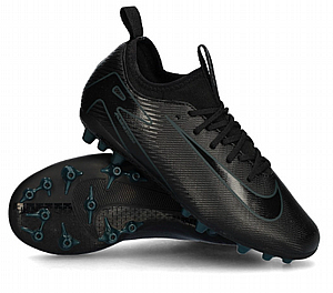 ���� ������ ������ ����� JR ZOOM VAPOR 16 ACADEMY FG/MG 
