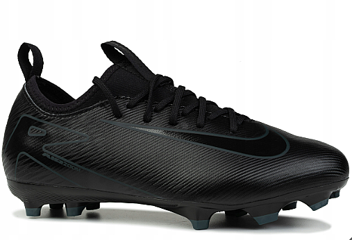 ���� ������ ������ ����� JR ZOOM VAPOR 16 ACADEMY FG/MG 