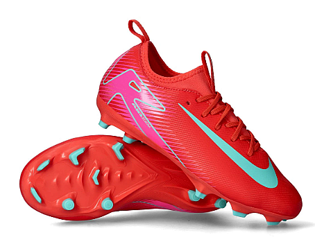  ���� ����� ������ ����� JR ZOOM VAPOR 16 ACADEMY FG/MG  