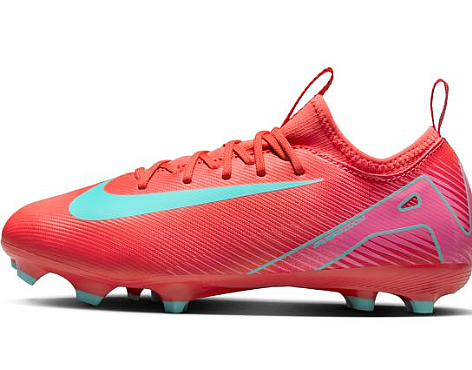 ���� ����� ������ ����� JR ZOOM VAPOR 16 ACADEMY FG/MG  