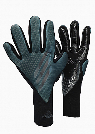 X GL PRO GK3606