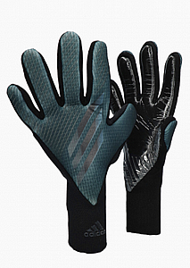 X GL PRO GK3606