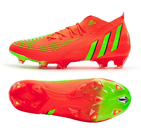 PREDATOR EDGE GM1029