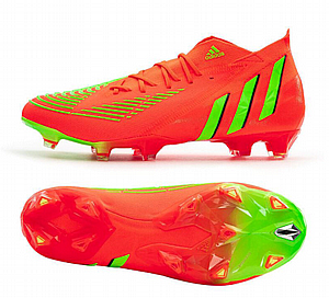 PREDATOR EDGE GM1029