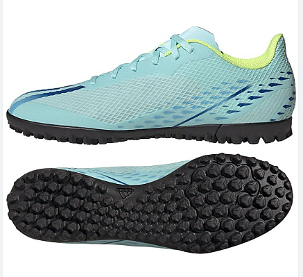 ���� ���� ������ ����� X SPEEDPORTAL ������  