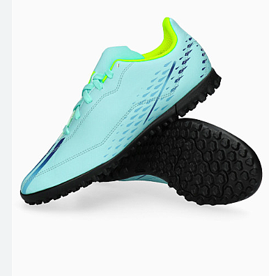 ���� �� ��� ������ ����� X SPEEDPRTAL  ������ 