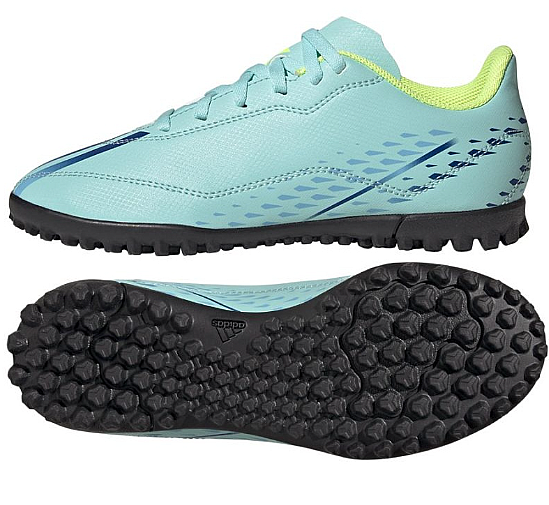 ���� �� ��� ������ ����� X SPEEDPRTAL  ������ 