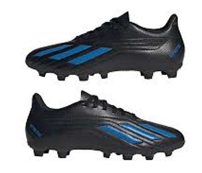 ���� ������ ���� ������ ����� DEPORTIVO II FXG ����  